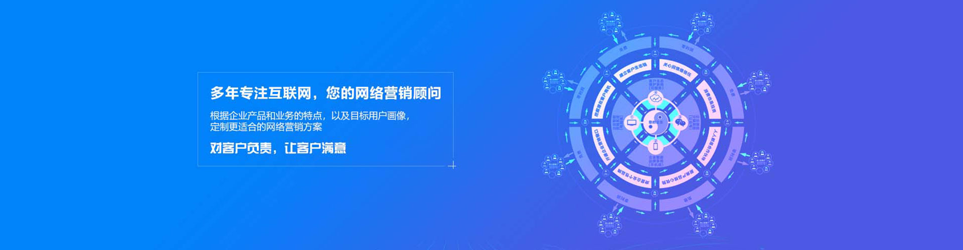 莲湖百度充值高返点