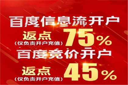 百度推广价格战背后的策略：案例分析